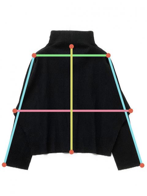 中古・古着通販】ISSEY MIYAKE me (イッセイ ミヤケ ミー