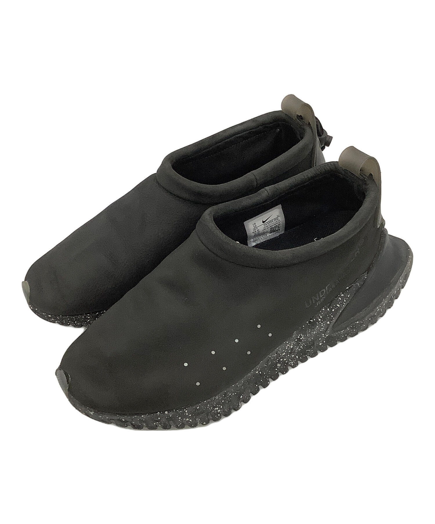中古・古着通販】NIKE (ナイキ) UNDERCOVER (アンダーカバー