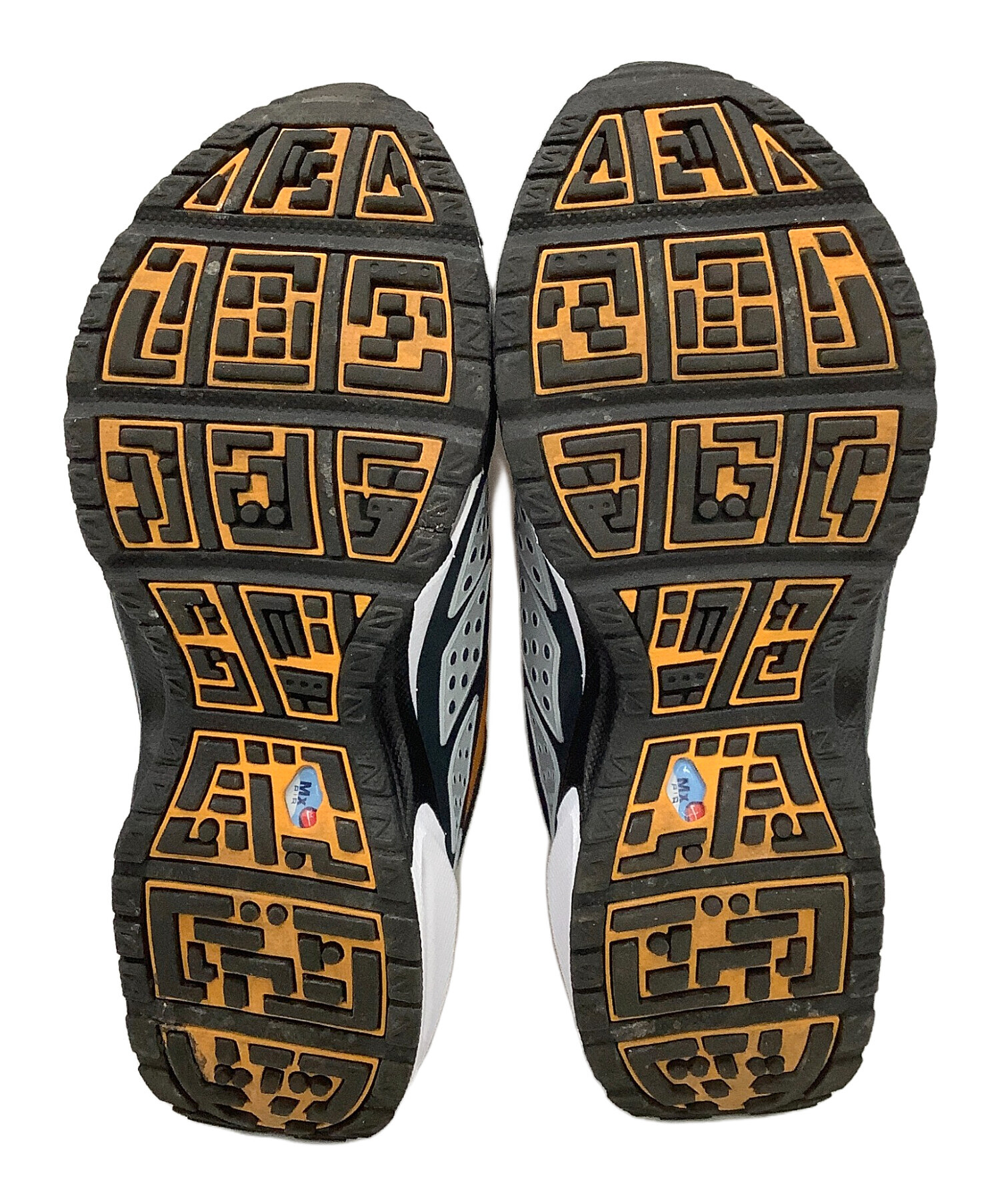 中古・古着通販】NIKE (ナイキ) スニーカー W NIKE AIR MAX SNDR 