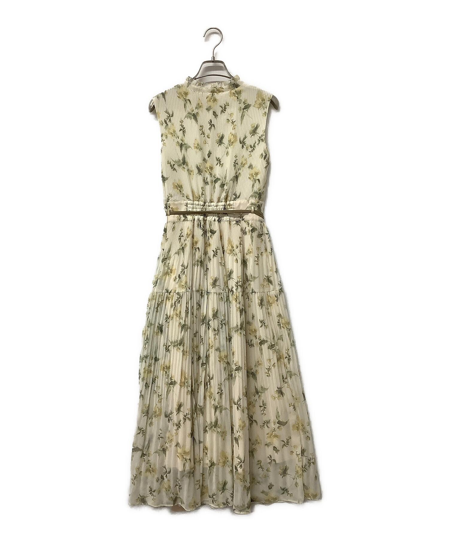 中古・古着通販】Apuweiser-riche (アプワイザーリッシェ