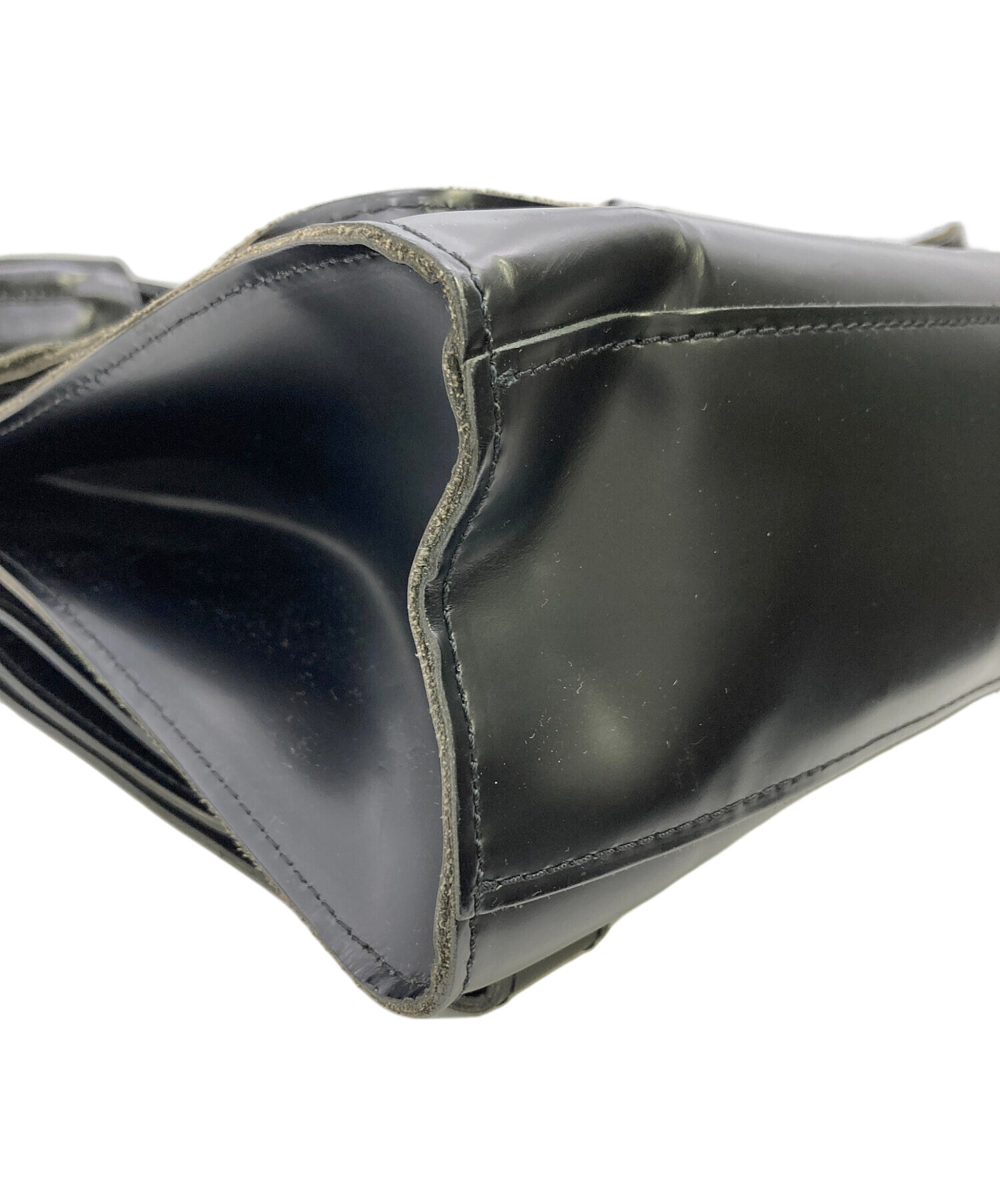 中古・古着通販】Dr.Martens (ドクターマーチン) リュック バック