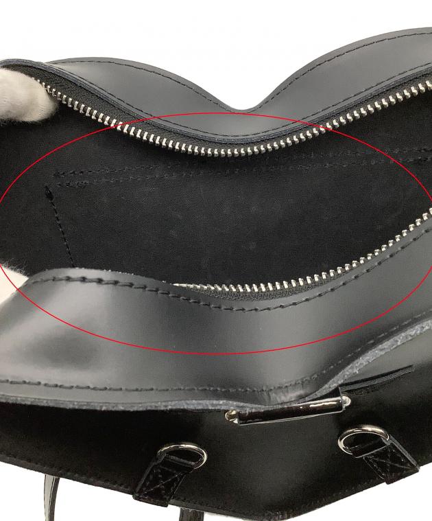 Dr.martens バッグ 数回使用美品 Dr.martens バッグ 数回使用美品 - メルカリ