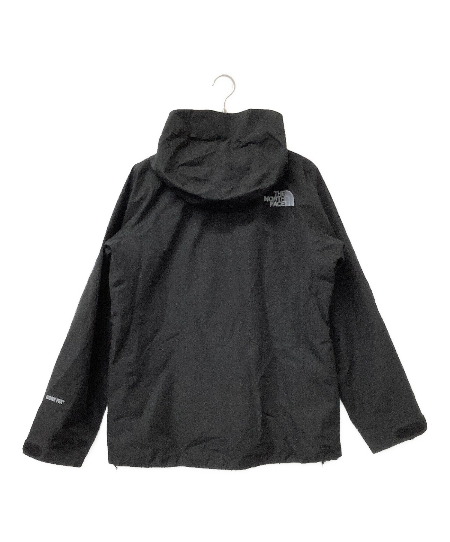 中古・古着通販】THE NORTH FACE (ザ ノース フェイス) マウンテン 