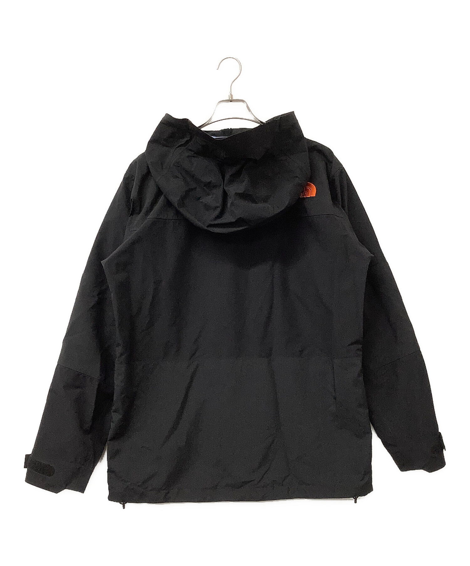中古・古着通販】THE NORTH FACE (ザ ノース フェイス) BEAMS