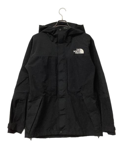 中古・古着通販】THE NORTH FACE (ザ ノース フェイス) BEAMS