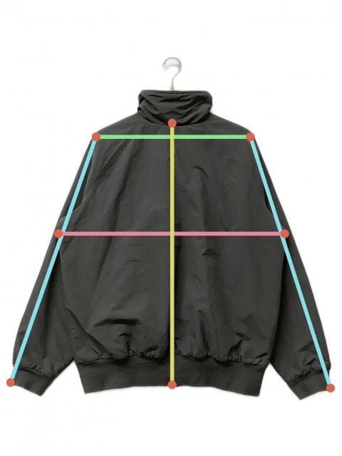 patagonia / ジャケット/L/ナイロン/KHK/68045FA20 1036009250633043_drawn.jpeg