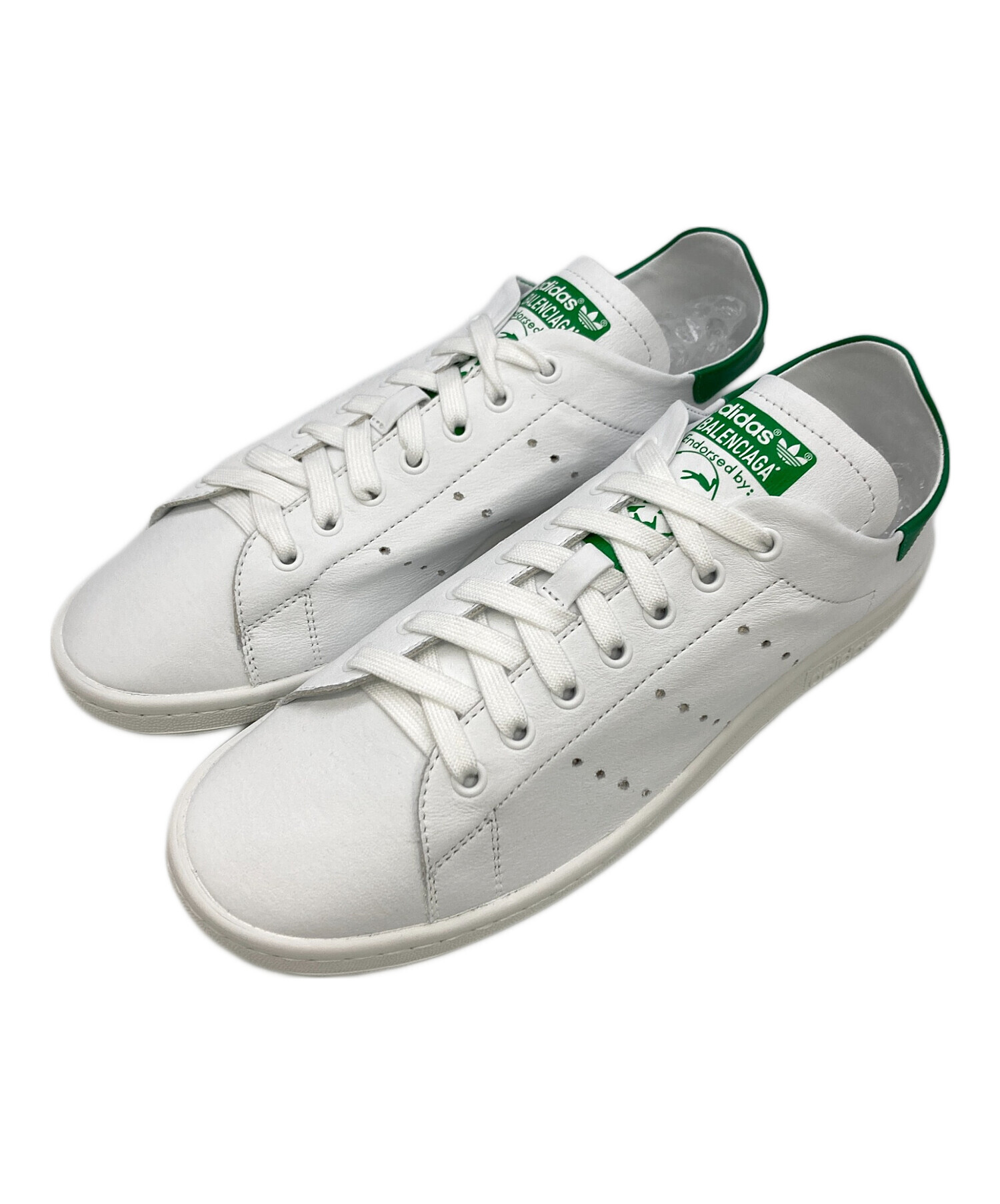 中古・古着通販】adidas (アディダス) BALENCIAGA (バレンシアガ