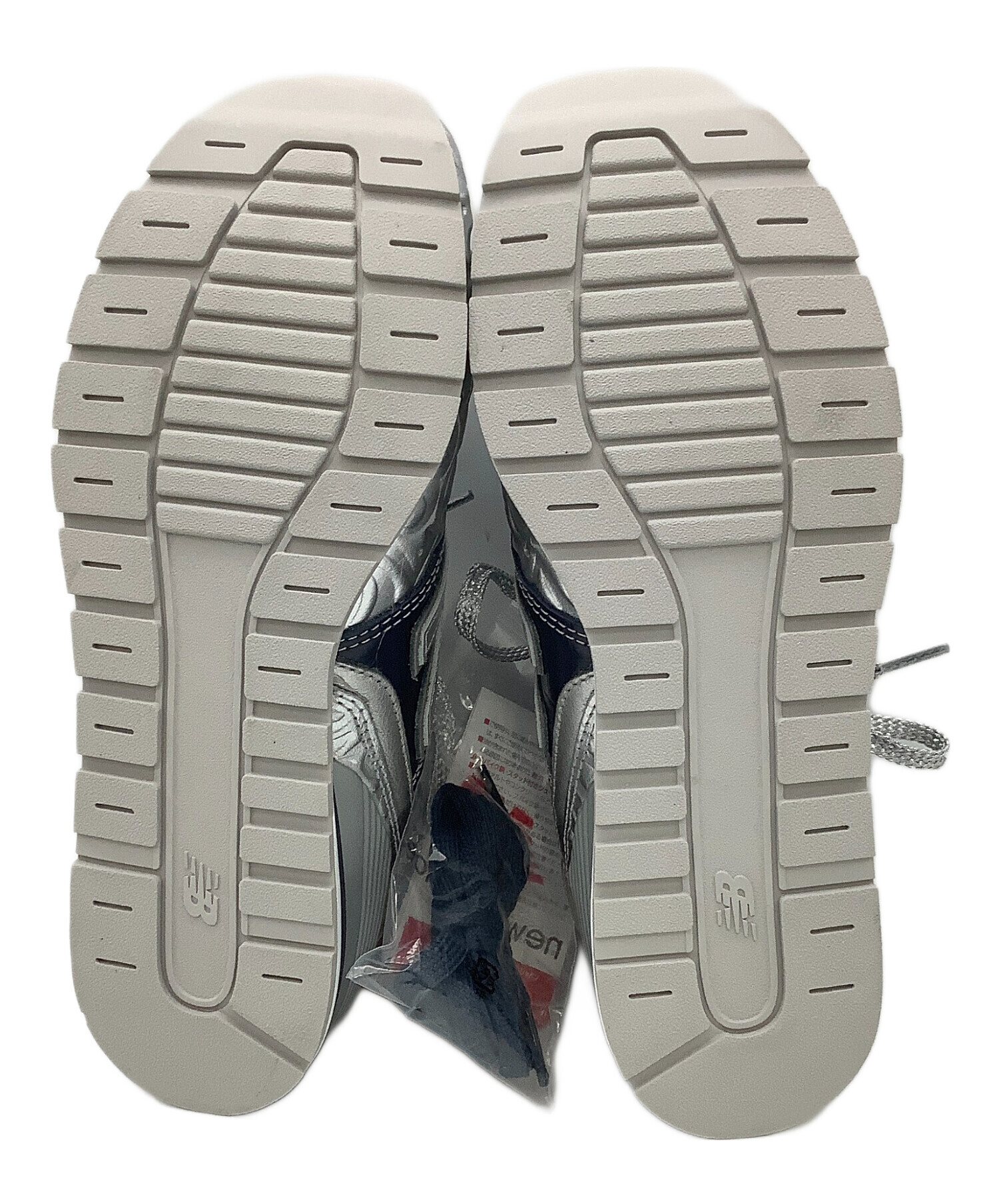 中古・古着通販】NEW BALANCE (ニューバランス) FRANCK MULLER