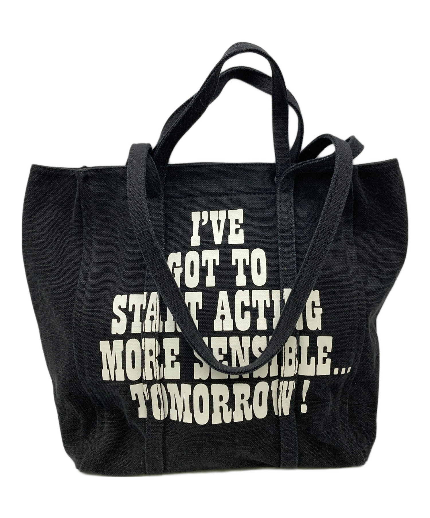 中古・古着通販】PEANUTS (ピーナッツ) MARC JACOBS (マーク