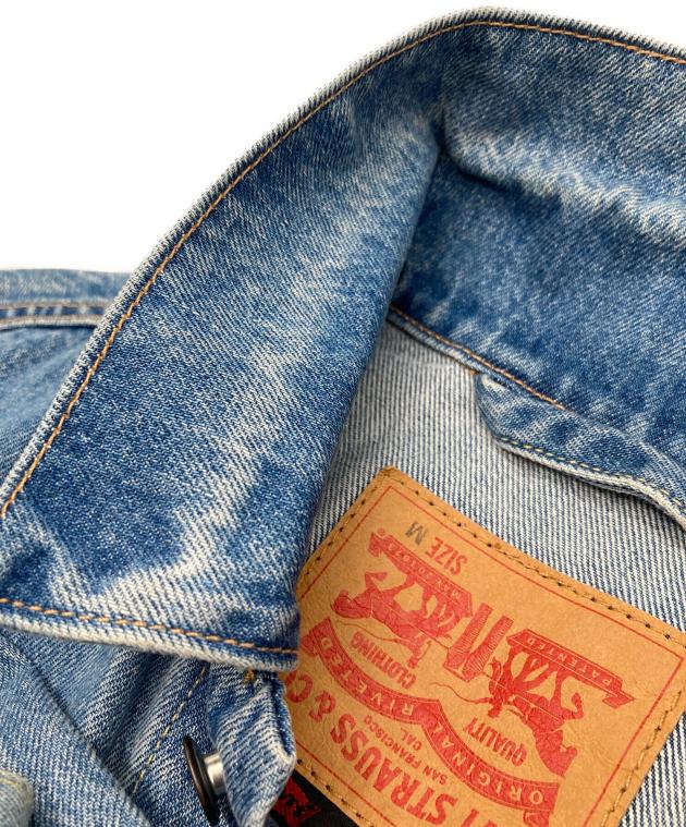 中古・古着通販】LEVI'S (リーバイス) STRANGER THINGS