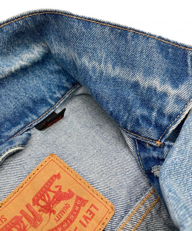 中古・古着通販】LEVI'S (リーバイス) STRANGER THINGS