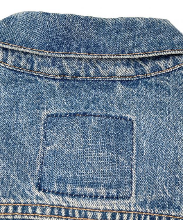 中古・古着通販】LEVI'S (リーバイス) STRANGER THINGS