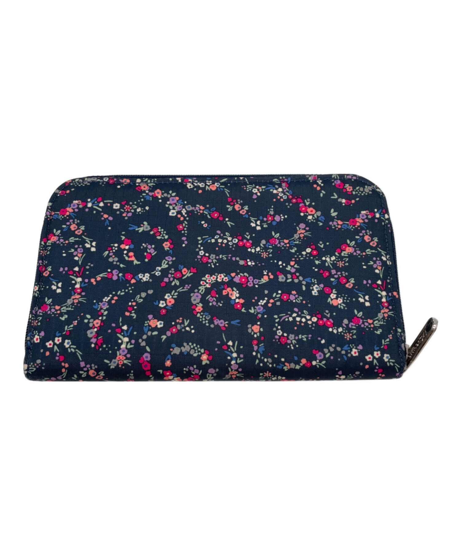 中古・古着通販】LeSportsac (レスポートサック) 財布｜ブランド・古着