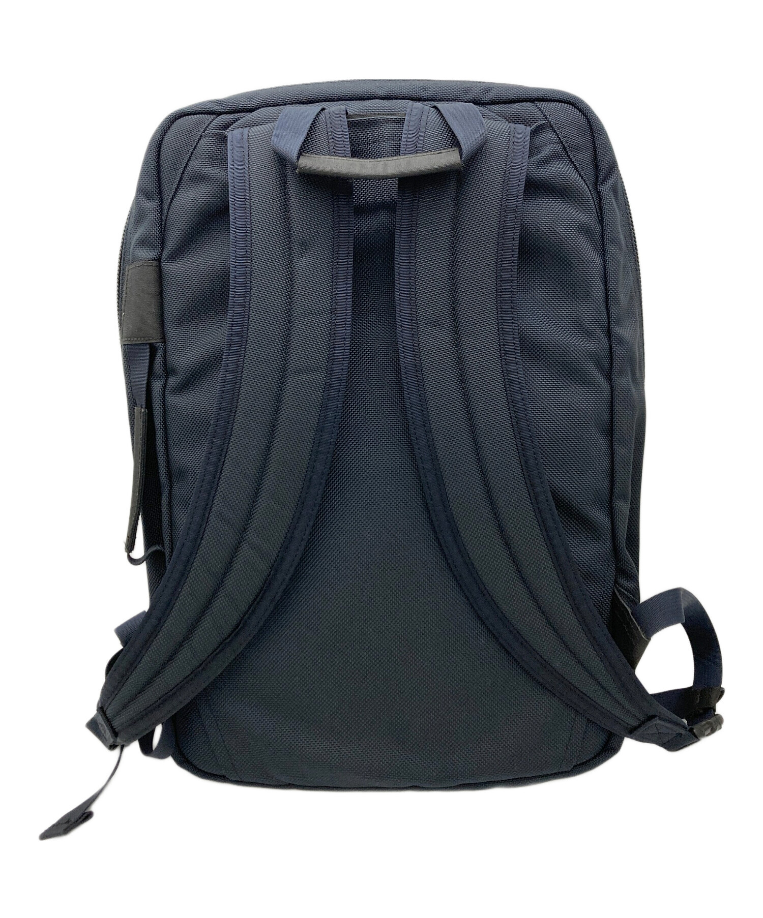 中古・古着通販】BRIEFING (ブリーフィング) DELTA ALTER PACK バック