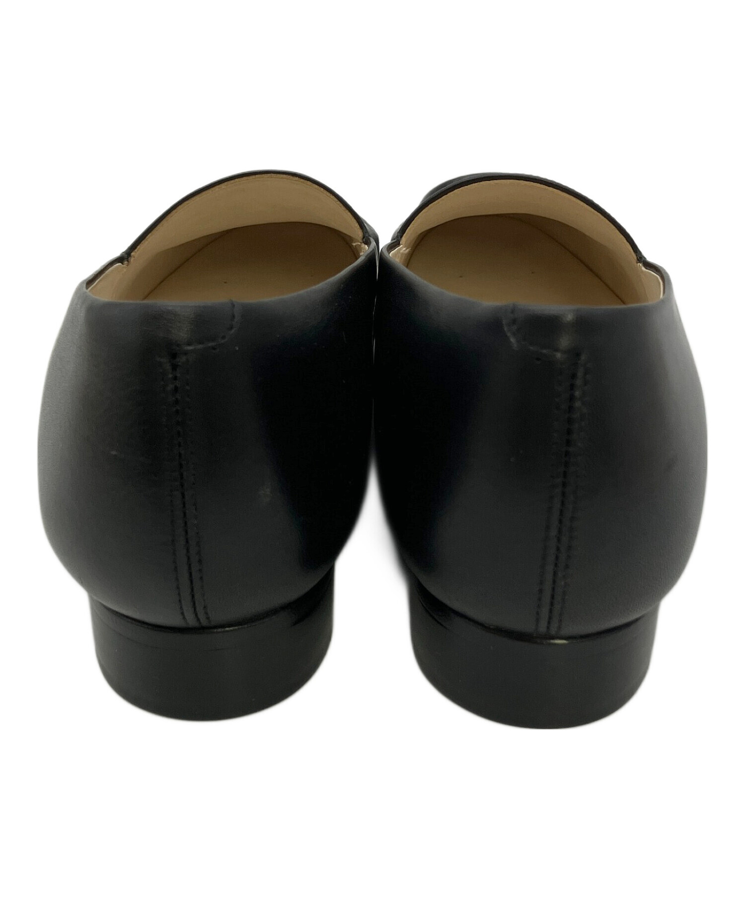 中古・古着通販】foot the coacher (フットザコーチャー) シューズ