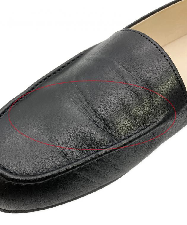 中古・古着通販】foot the coacher (フットザコーチャー) シューズ