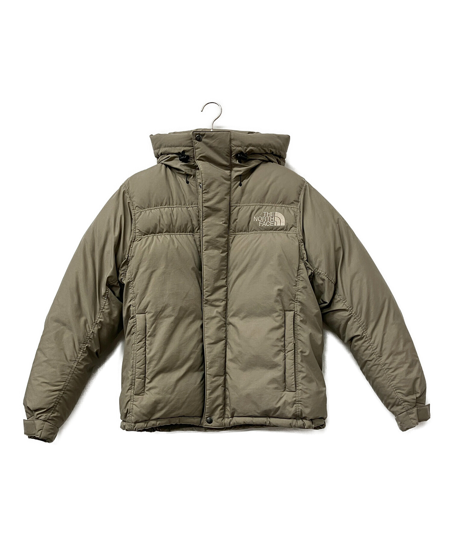 中古・古着通販】THE NORTH FACE (ザ ノース フェイス) オルタ 