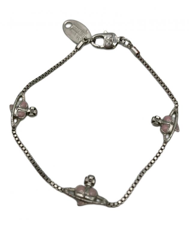 中古・古着通販】Vivienne Westwood (ヴィヴィアンウエストウッド