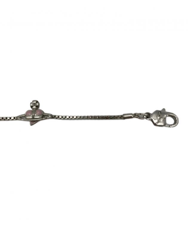 中古・古着通販】Vivienne Westwood (ヴィヴィアンウエストウッド