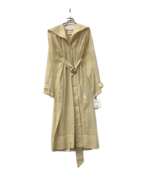 中古・古着通販】HANAE MORI (ハナエモリ) CELFORD (セルフォード