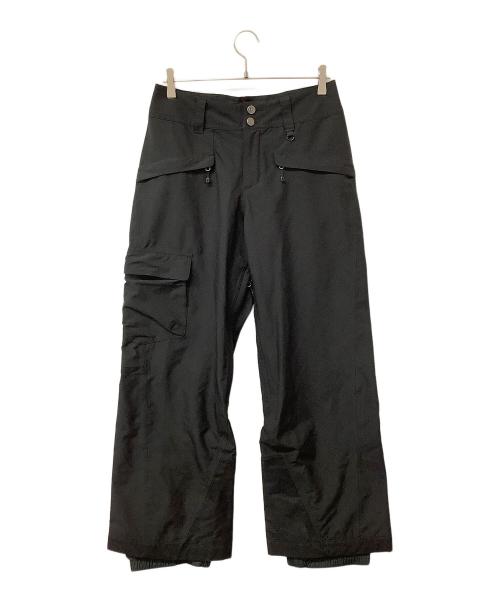 中古・古着通販】Patagonia (パタゴニア) パンツ スノーショットパンツ