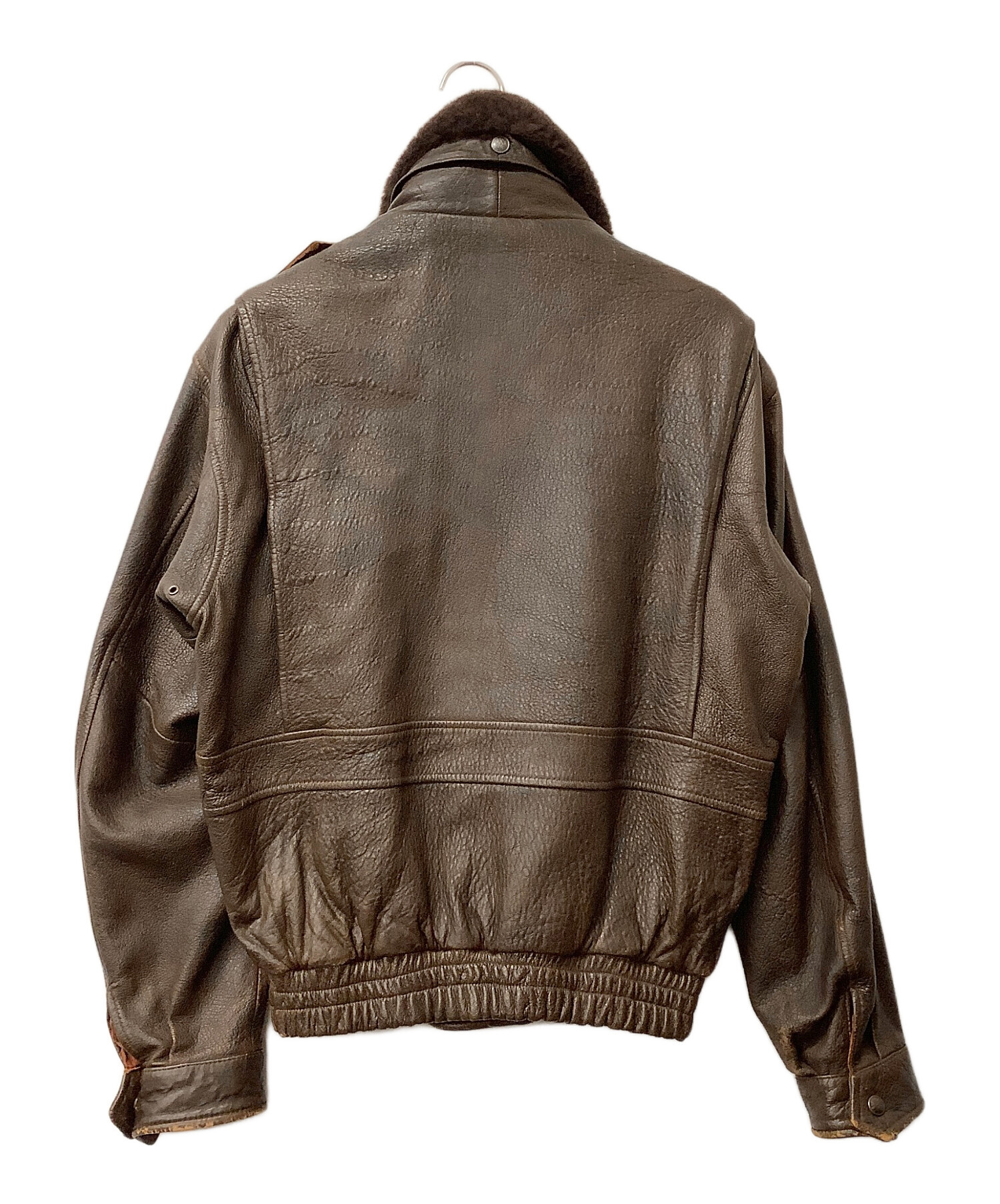 中古・古着通販】HARLEY-DAVIDSON (ハーレーダビッドソン) ジャケット