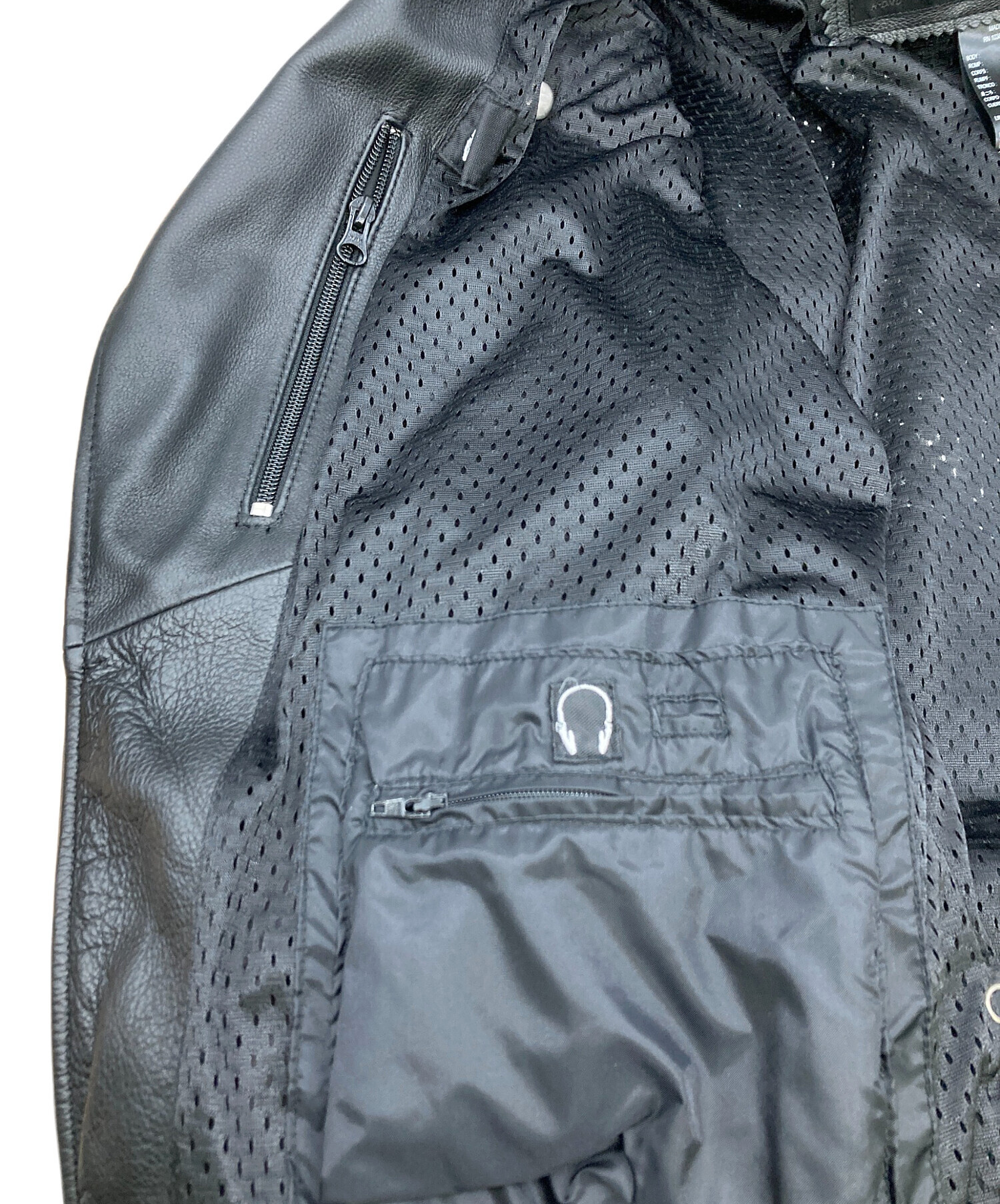 専用出品 2000年 4wd軽トラ買取様 ハーレージャケット HARLEY DAVIDSON