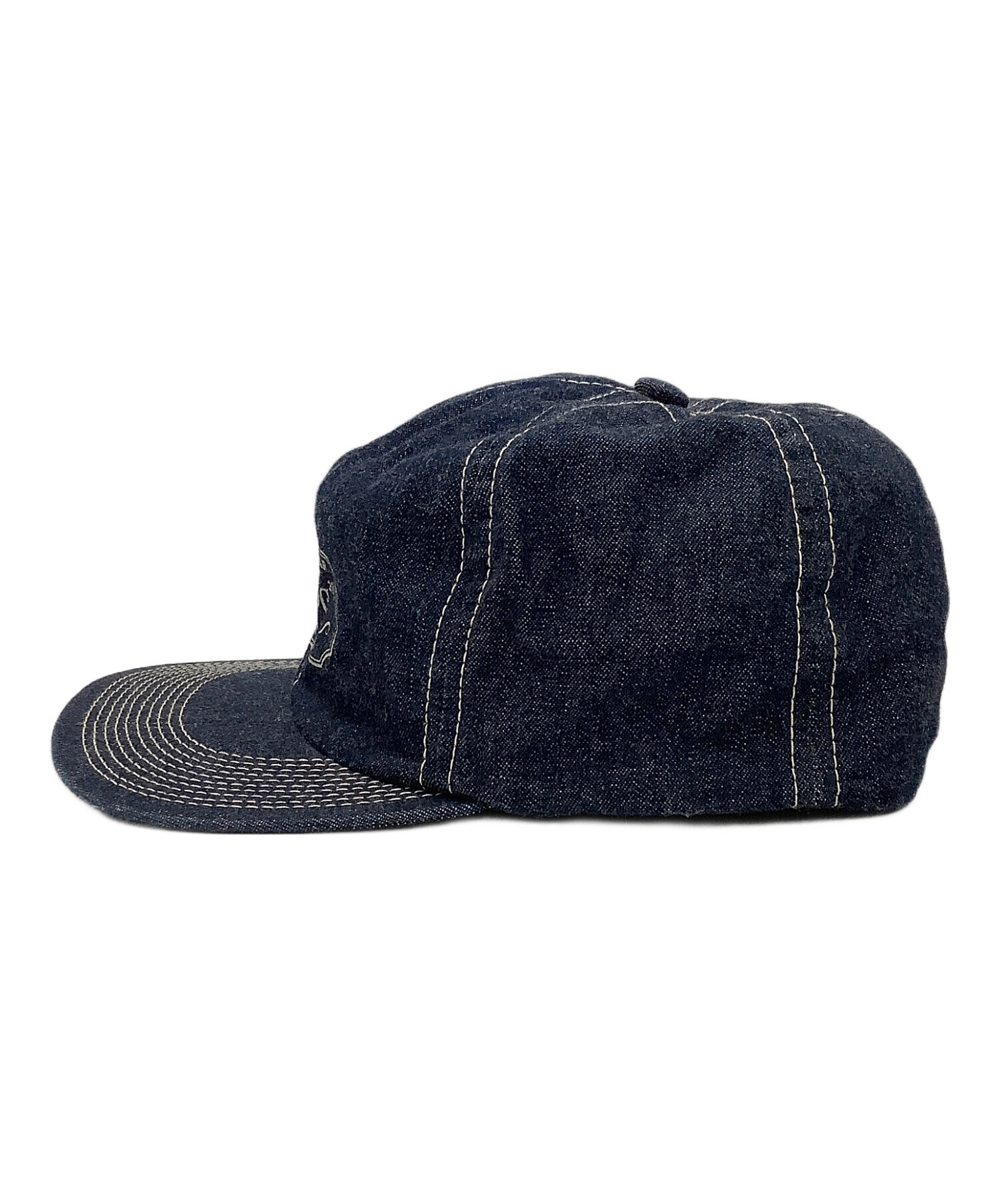 中古・古着通販】THE H.W.DOG&CO. (エイチダブリュードッグアンドコー