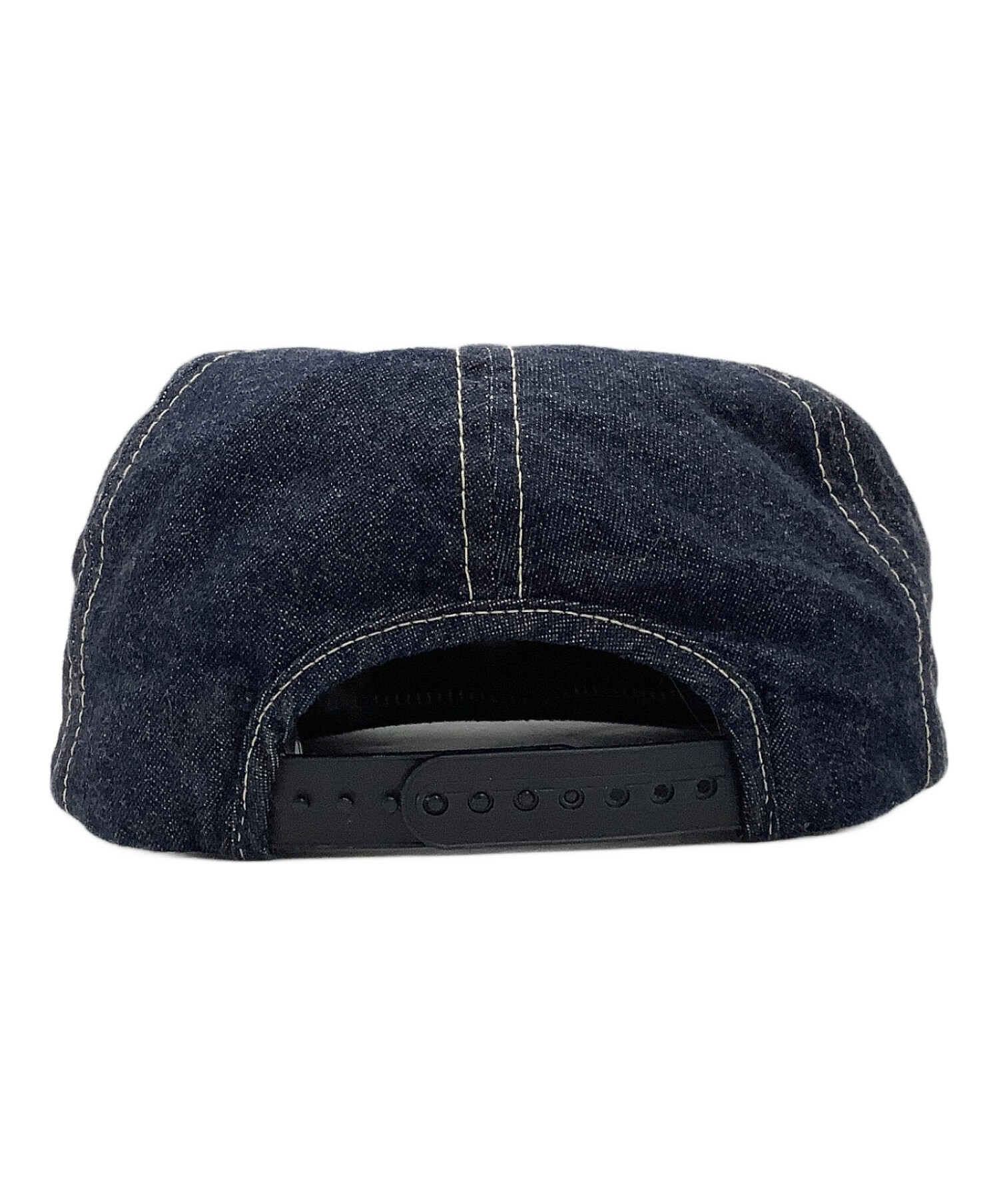 中古・古着通販】THE H.W.DOG&CO. (エイチダブリュードッグアンドコー