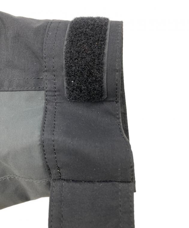 中古・古着通販】THE NORTH FACE (ザ ノース フェイス) マウンテン