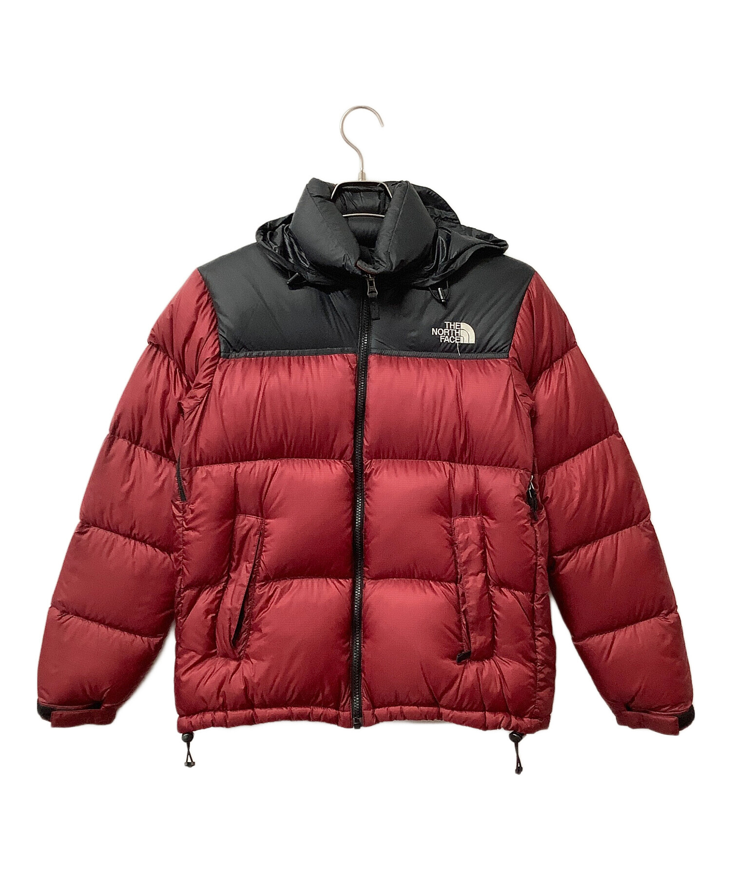 中古・古着通販】THE NORTH FACE (ザ ノース フェイス) ジャケット 
