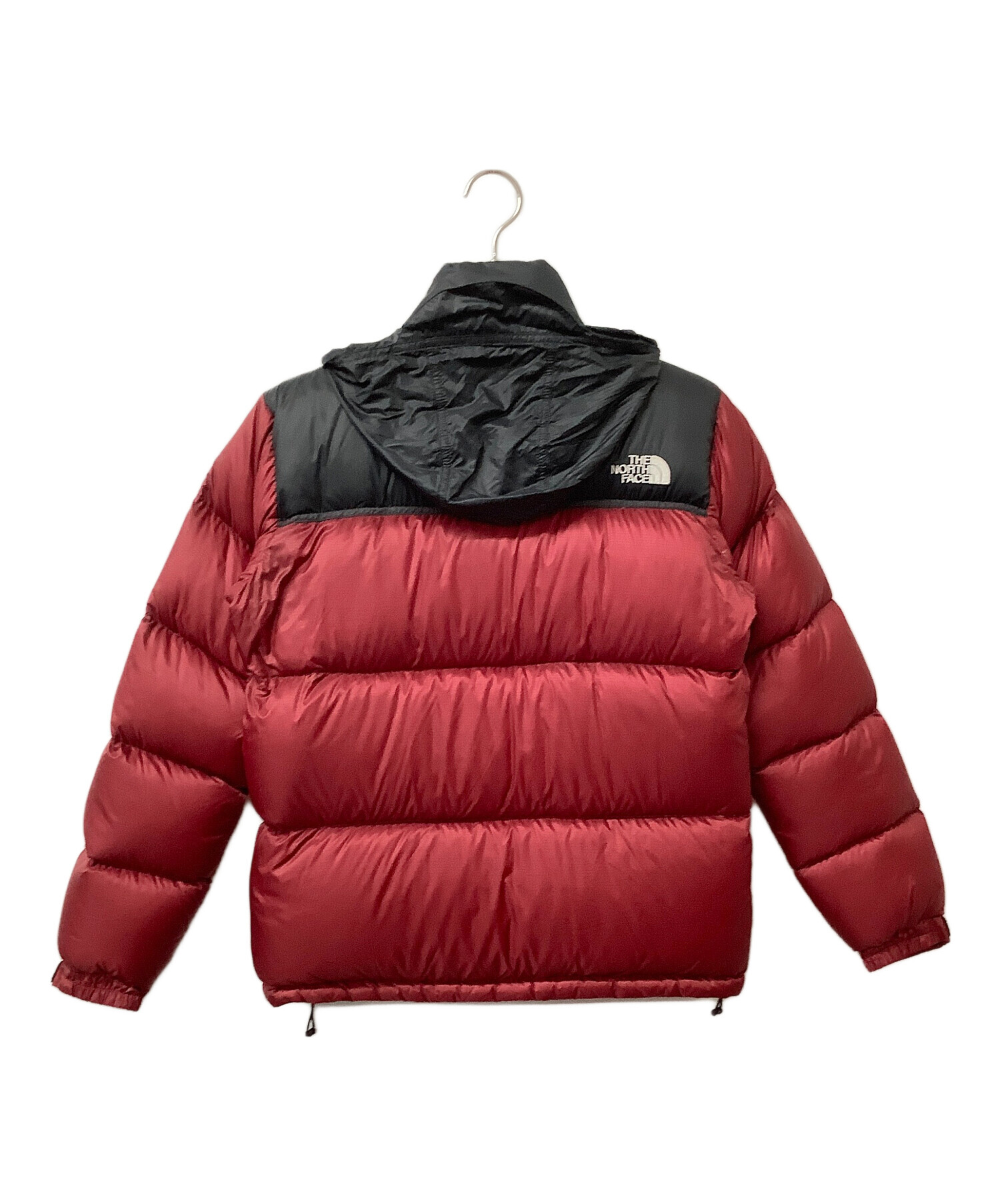 中古・古着通販】THE NORTH FACE (ザ ノース フェイス) ジャケット 