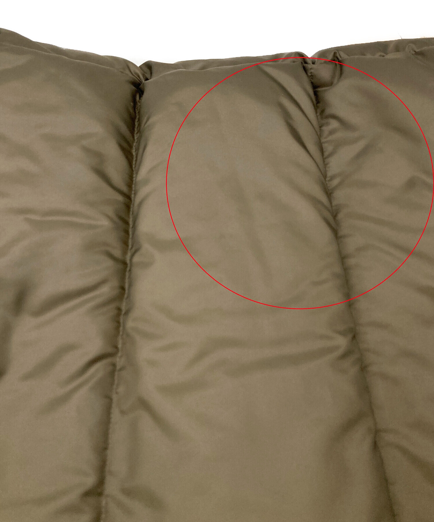 中古・古着通販】BURBERRY BLACK LABEL (バーバリーブラックレーベル