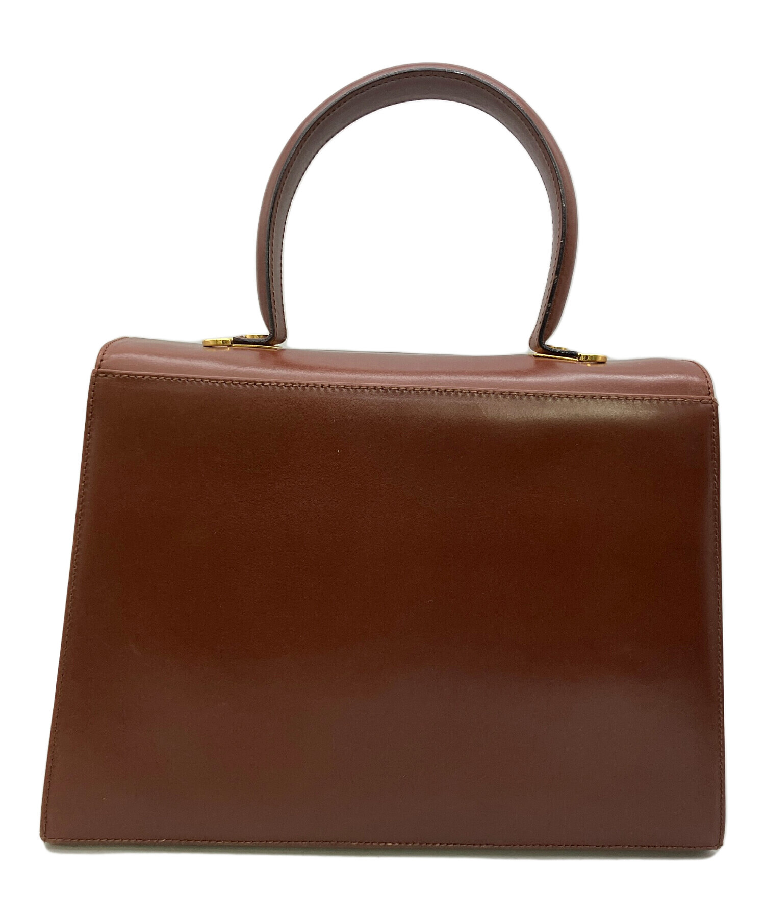中古・古着通販】Salvatore Ferragamo (サルヴァトーレ フェラガモ