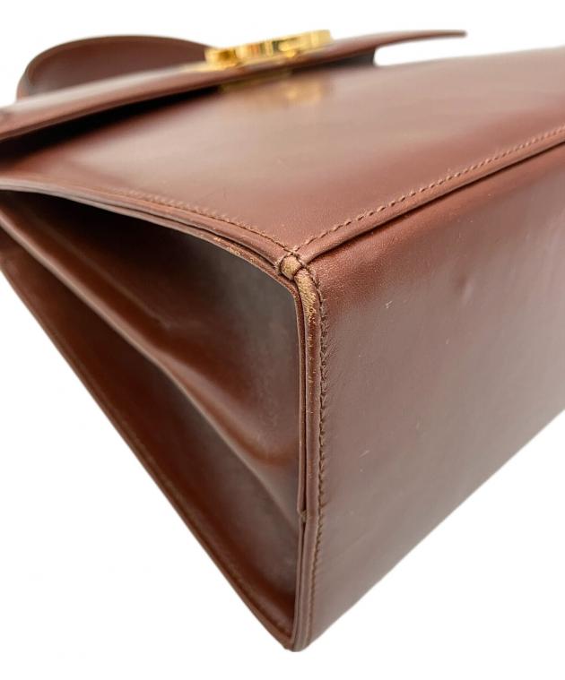 中古・古着通販】Salvatore Ferragamo (サルヴァトーレ フェラガモ