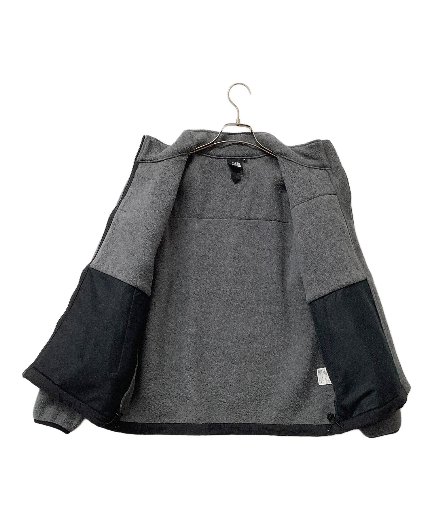 中古・古着通販】THE NORTH FACE (ザ ノース フェイス) ジャケット