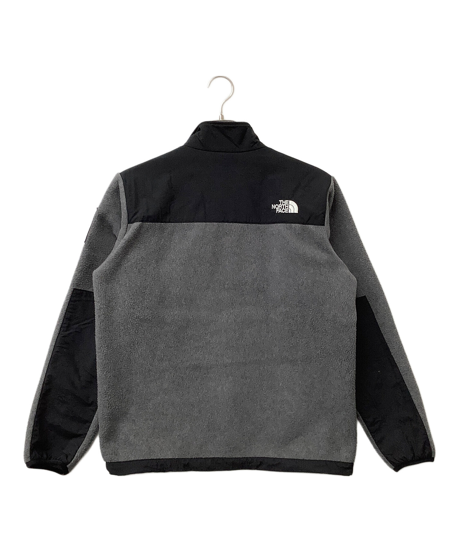 中古・古着通販】THE NORTH FACE (ザ ノース フェイス) ジャケット