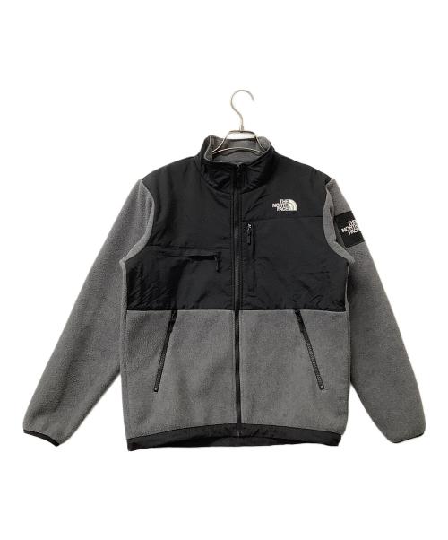中古・古着通販】THE NORTH FACE (ザ ノース フェイス) ジャケット