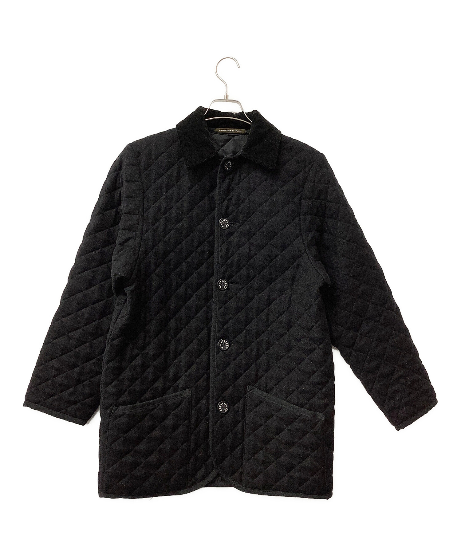 中古・古着通販】MACKINTOSH SCOTLAND (マッキントッシュ