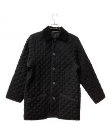 MACKINTOSH Scotland】ブランド・古着のネット通販【TREFAC FASHION】