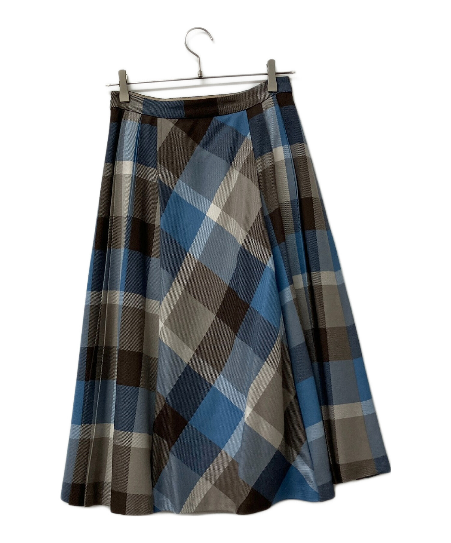 中古・古着通販】BLUE LABEL CRESTBRIDGE (ブルーレーベルクレスト
