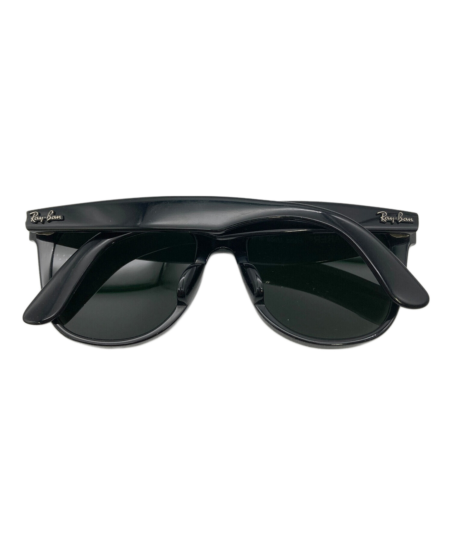 中古・古着通販】RAY-BAN (レイバン) サングラス RB2140-F｜ブランド 