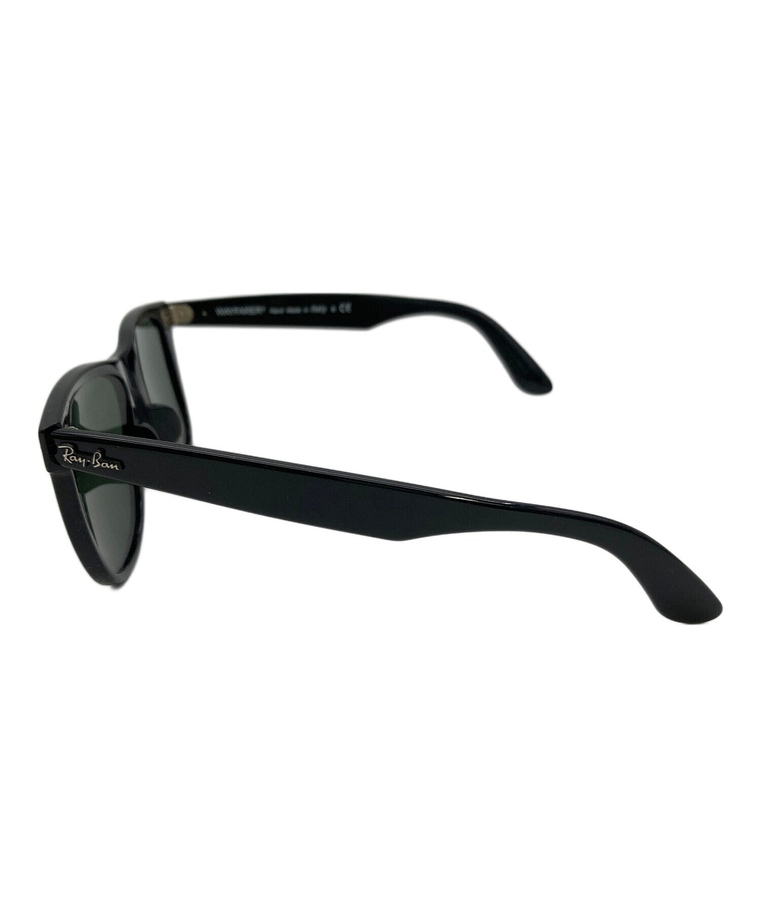 中古・古着通販】RAY-BAN (レイバン) サングラス RB2140-F｜ブランド 