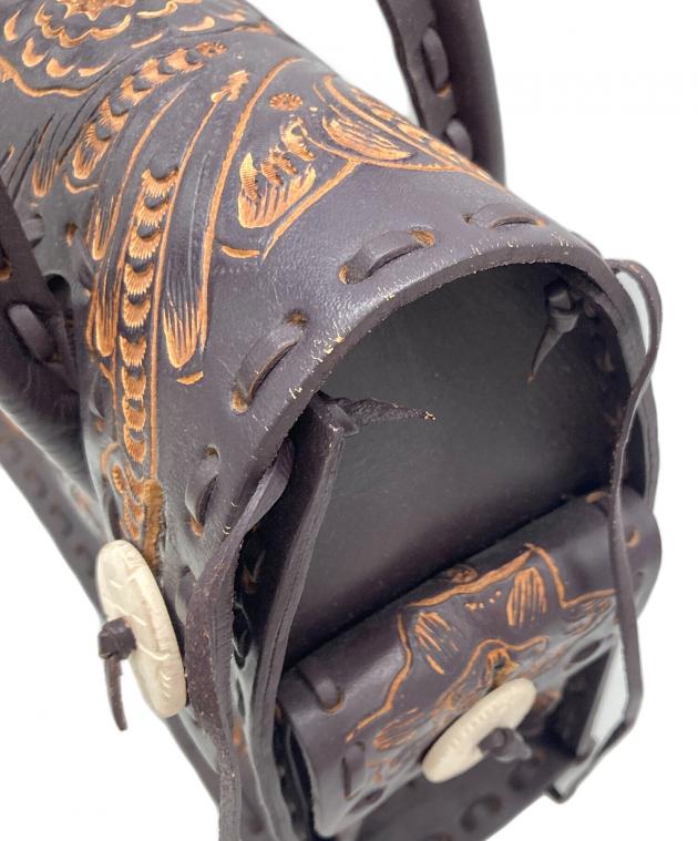 中古・古着通販】Carving Tribes (カービングトライブス) カービング