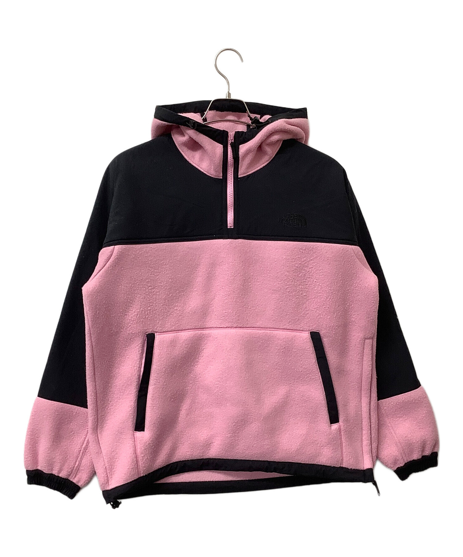 中古・古着通販】THE NORTH FACE (ザ ノース フェイス) ジャケット 