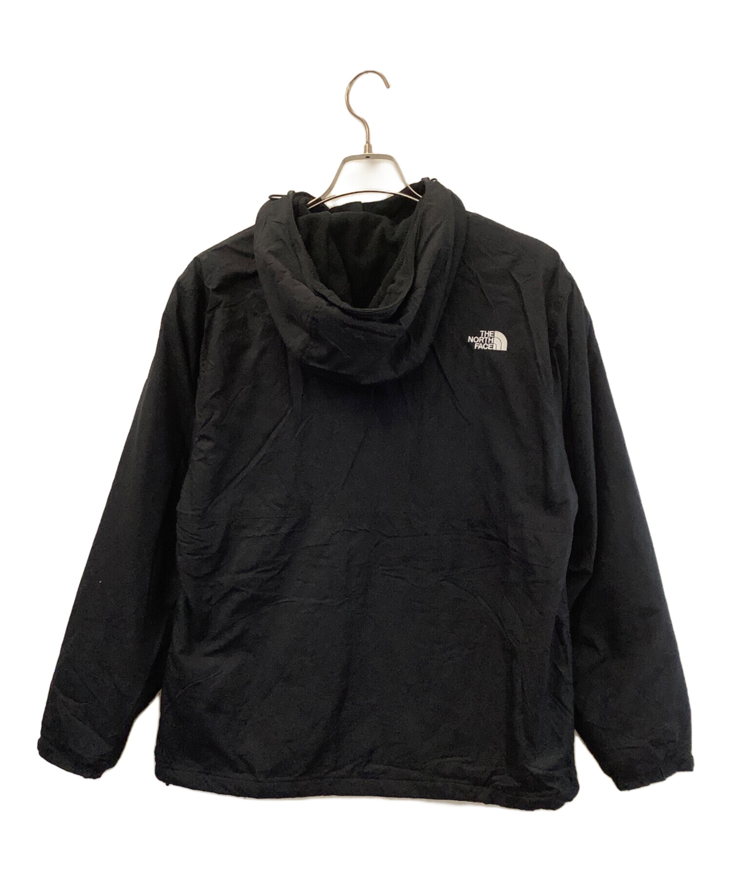 中古・古着通販】THE NORTH FACE (ザ ノース フェイス) マウンテン 