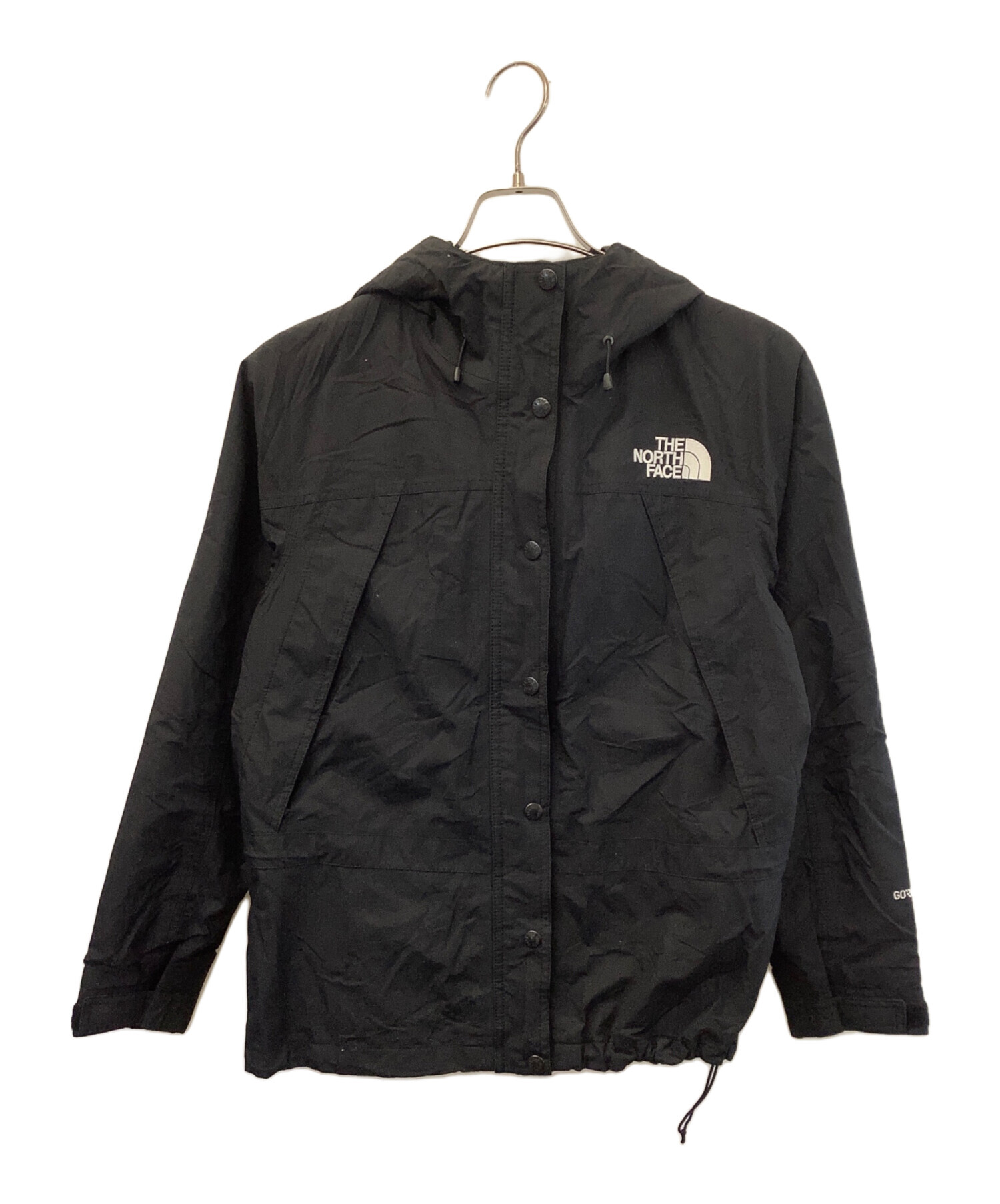中古・古着通販】THE NORTH FACE (ザ ノース フェイス) マウンテン