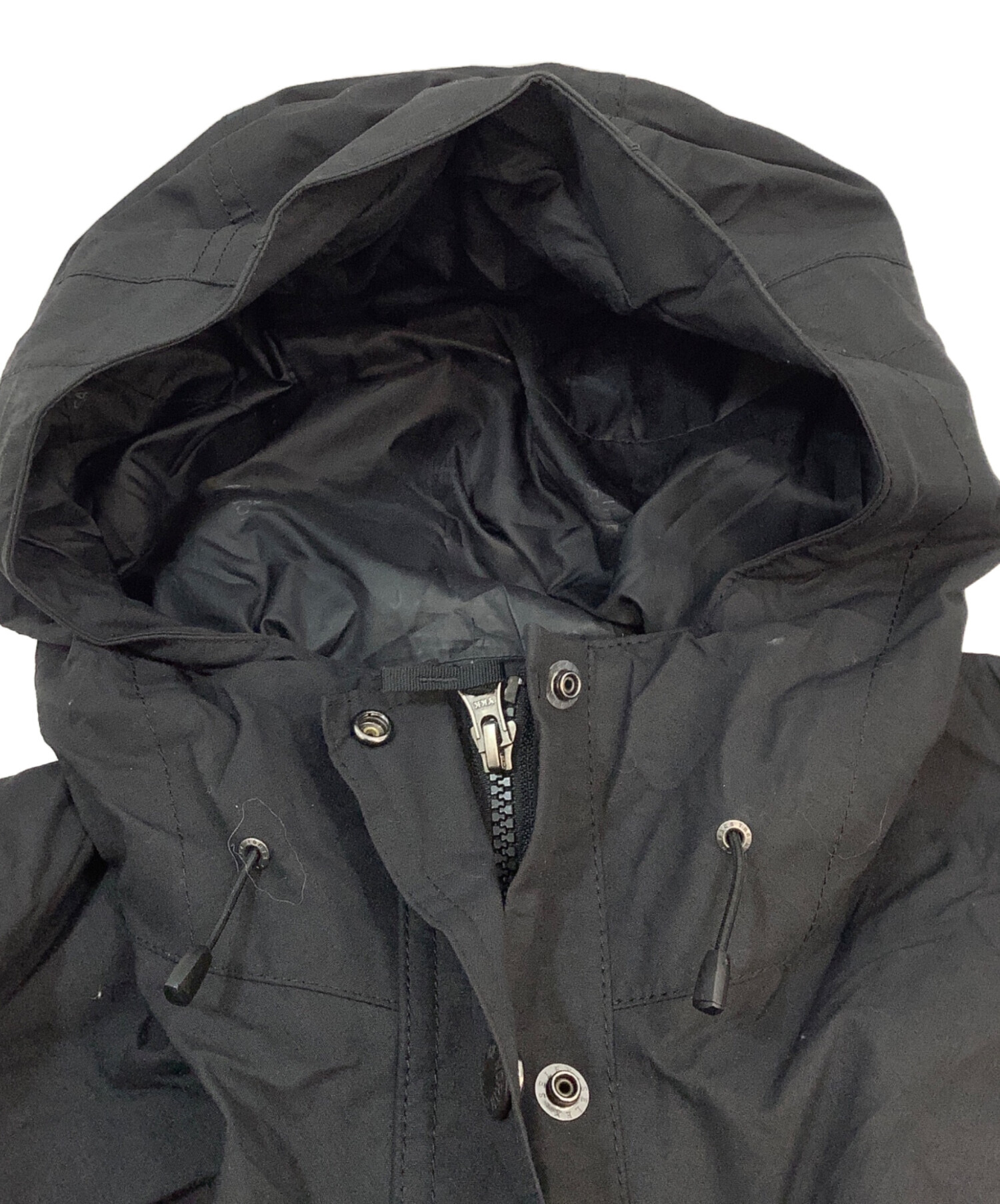 中古・古着通販】THE NORTH FACE (ザ ノース フェイス) マウンテン