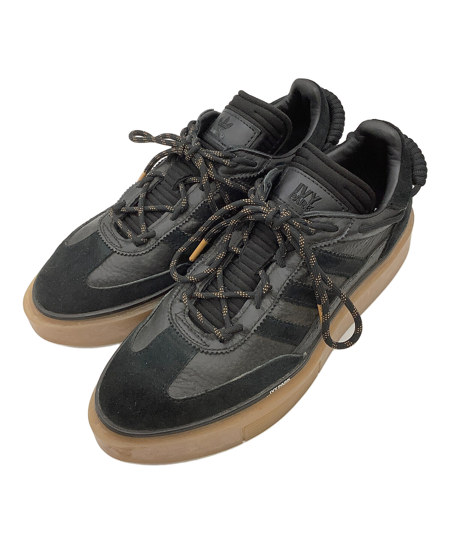 中古・古着通販】adidas (アディダス) Ivy Park (アイヴィーパーク