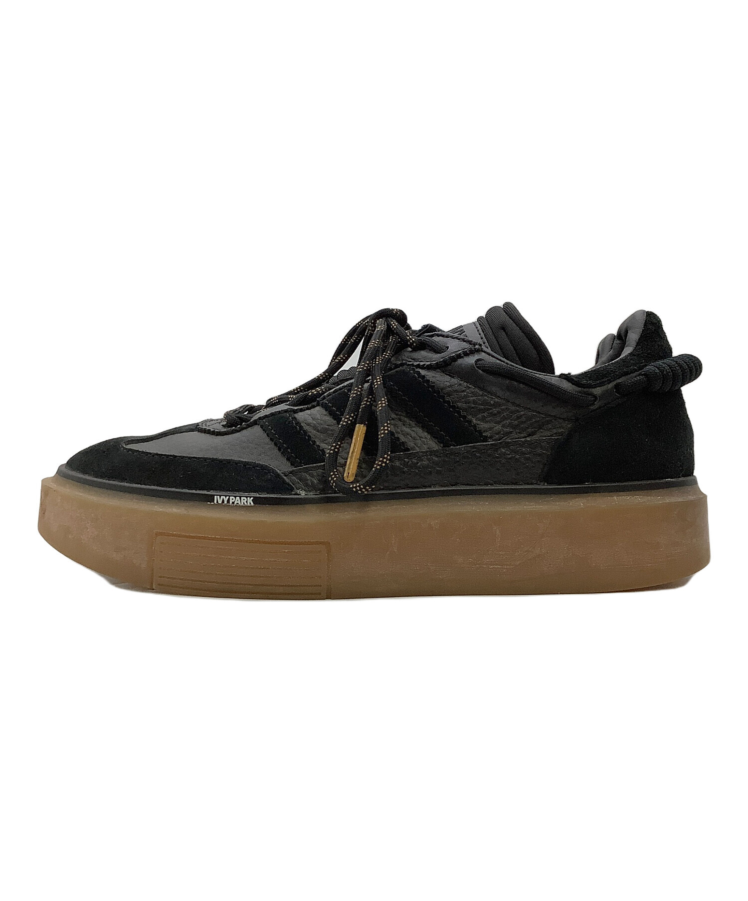 中古・古着通販】adidas (アディダス) Ivy Park (アイヴィーパーク 